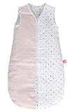 ♥ Producto de marca Motherhood – 100% algodón, calidad certificada – Öko-Tex Standard 100, clase 1. Hermoso y único diseño Motherhood de excelente calidad de fabricación, muy cuidadosamente cosida a mano en Polonia, UE – según las directivas de la UE.