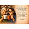 Nick Of Time Indian Araku Coffee Beans | 100% Arabica AA Grade Dark Roast | Enjoyed Across 14 Countries for 10+ Years | (400g|14.10 oz)