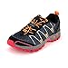Produktbild CMP Damen ALTAK WMN Trail Shoe Laufschuhe, Asphalt-Gloss, 40 EU