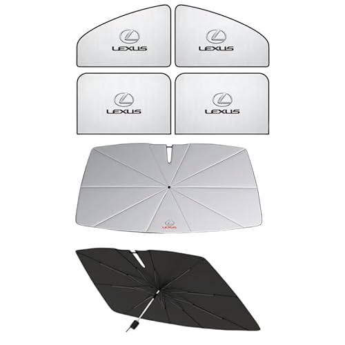 NTXy2025 ŁzJ[TVF[h NTX IS LX LC CT ES GS LS EX HS NX RX LX SV[YΉ ԗptgKXTVF[h ܂ݎP ԑ悯 UVJbg[~[ʒuJ^ ԗpp\ Ռ 