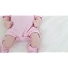 Product Photo 7