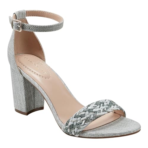 Image of Bandolino Women's Armory Dress Sandal