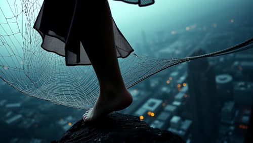 Page de couverture de Vom Schlaf der Vernunft