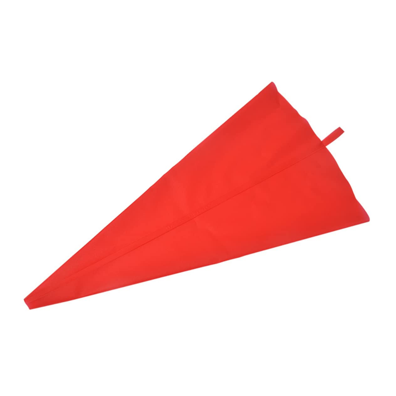 Cabilock 5Pcs Reusable Pastry Piping Bags Washable Icing Bags for Cake Decorating to Food Grade Tpu for Baking and Kitchen Use