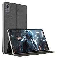 AvidPad A90 タブレット ソフトカバー付き Amazon.co.jp: AvidPad A90 タブレット専用保護ケース 手帳型