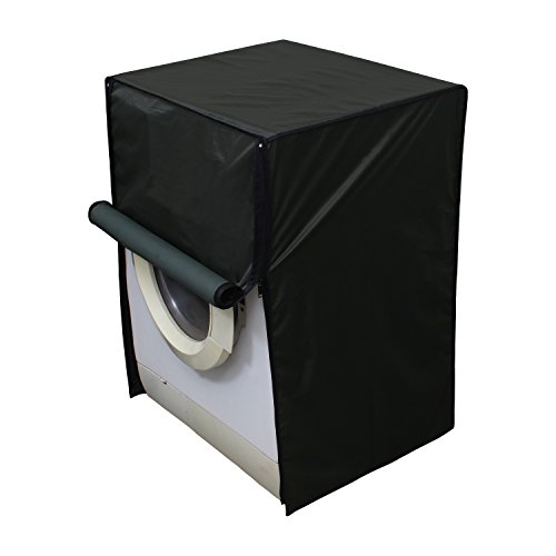 Product Variant View