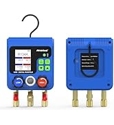 Small manufacture image 5