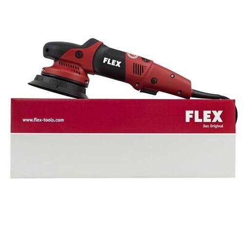Preisvergleich Produktbild Flex XFE 7-15 150 EXZENTER POLIERER