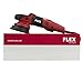 Produktbild Flex XFE 7-15 150 EXZENTER POLIERER