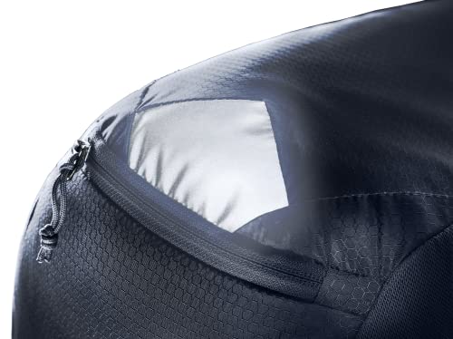 deuter Race Air 14+3 Fahrradrucksack