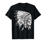 American Motorcycle Funny Gift Tee