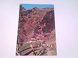  Berggasthaus \