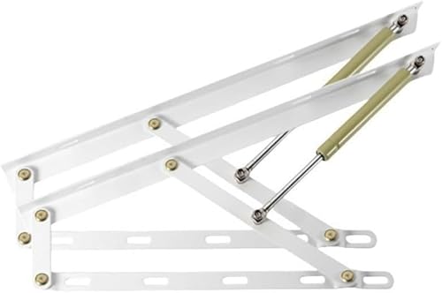 AZIEBAYƋqW T|[gbh xbhpCbh ܂肽݃xbht^[ ɓK tȒP ȗ͉