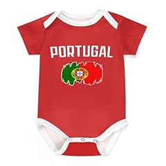 Portugalb