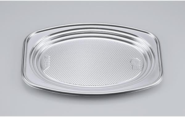 絶盤車両‼️カワサキKSR110美車‼️遊び心満点です‼️点検整備済みです。