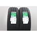 Produktbild AUTOGREEN Ganzjahresreifen 215/70 R 15 C TL 109/107R ALL SEASON VERSAT-AS7 8PR BSW M+S 3PMSF Allwetter
