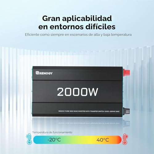 Miniatura 6 de 