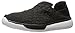 Produktbild Bernie Mev Fleet Victor Herren-Sneaker, Schwarz (schwarz), 42 EU