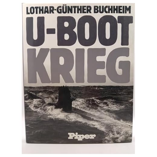 U-Boot-Krieg