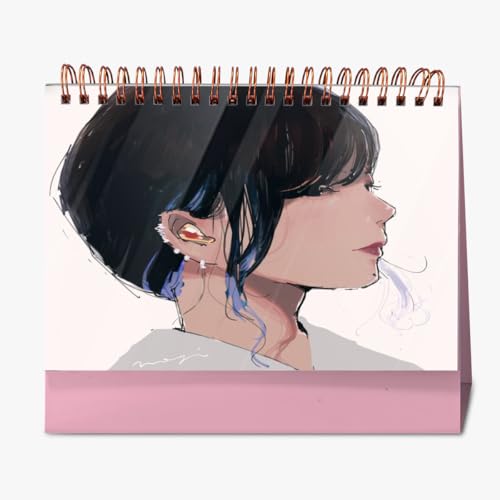 Ŗ ь 14 VN  J_[ 2026Nx 2025N9 p