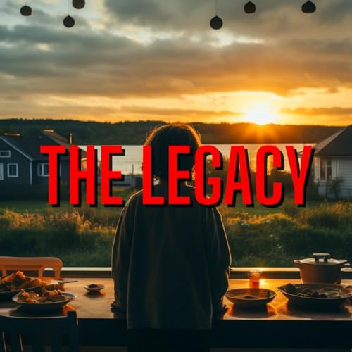 The Legacy
