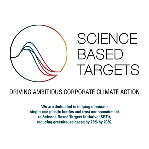 Southern Breeze Hot Brew Sweet Tea Original Iced Tea With Black Tea And Zero Carbs Zero Sugar, 22 Individually Wrapped Family Size Tea Bags, Pack Of 6 #TOP4