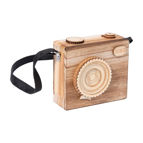 Vignette produit