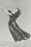 New & Selected Poems 0557144590 Book Cover