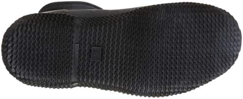 Hunter Men's In/Out Insulated Rain Boot Review | Image 3