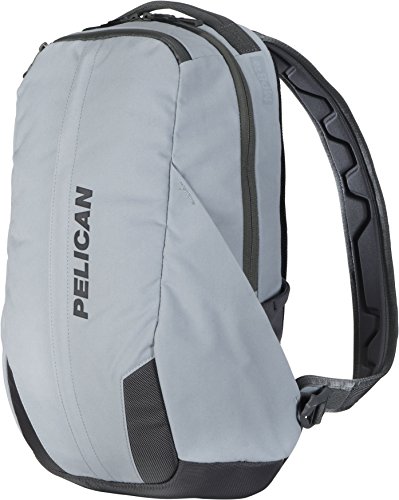 Weatherproof Backpack | Pelican Mobile Protect Backpack - MPB20 (20 Liter)