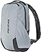 Weatherproof Backpack | Pelican Mobile Protect Backpack - MPB20 (20 Liter)