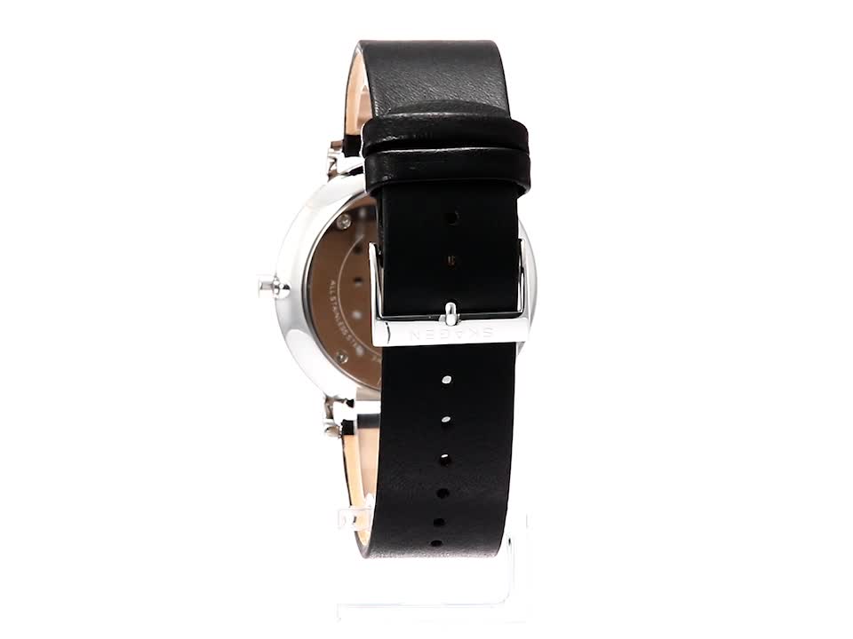 Amazon.co.jp: [スカーゲン]SKAGEN 腕時計 HAGEN SKW6471 メンズ