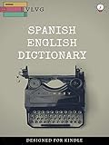 gi joe 2 cast  SPANISH ENGLISH DICTIONARY: DICCIONARIO ESPAÑOL-INGLÉS (English Edition)