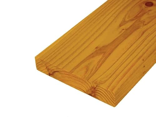 WOODPRO Y 27×145×620 nj[F(p)  2.7cm 14.5cm 62cm 󒍐Y