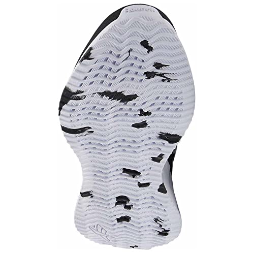 Baskets basses enfant Reebok Sport Zig Dynamica 20 - vue 10