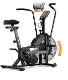 Eryntix Air Bike
