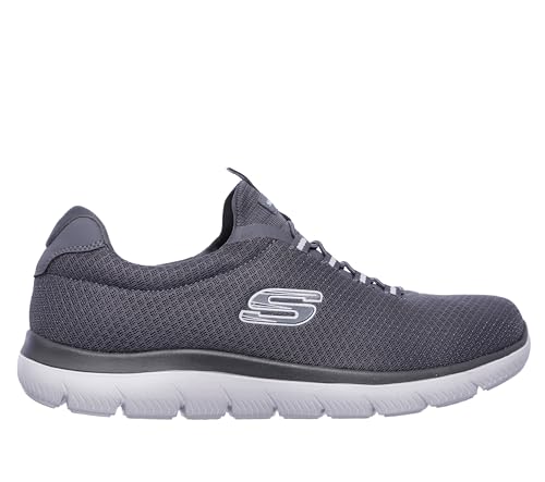 Skechers（スケッチャーズ）『スニーカーSummits』