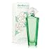 Elizabeth Taylor Women's Perfume, Eau de Parfum Spray, Gardenia, 3.3 Fl Oz