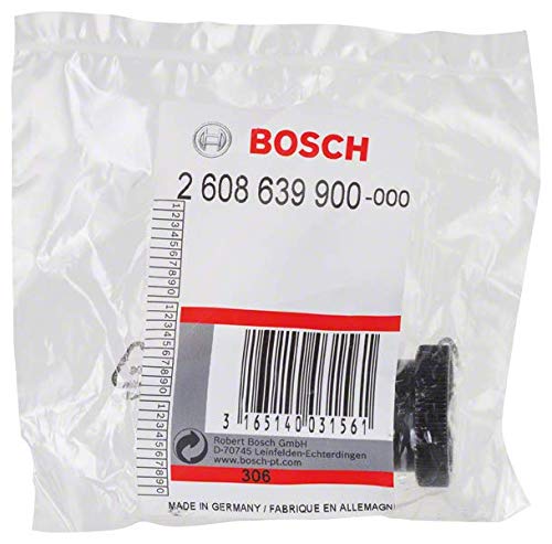 Bosch 2608639900 Nibbler Die #TOP3