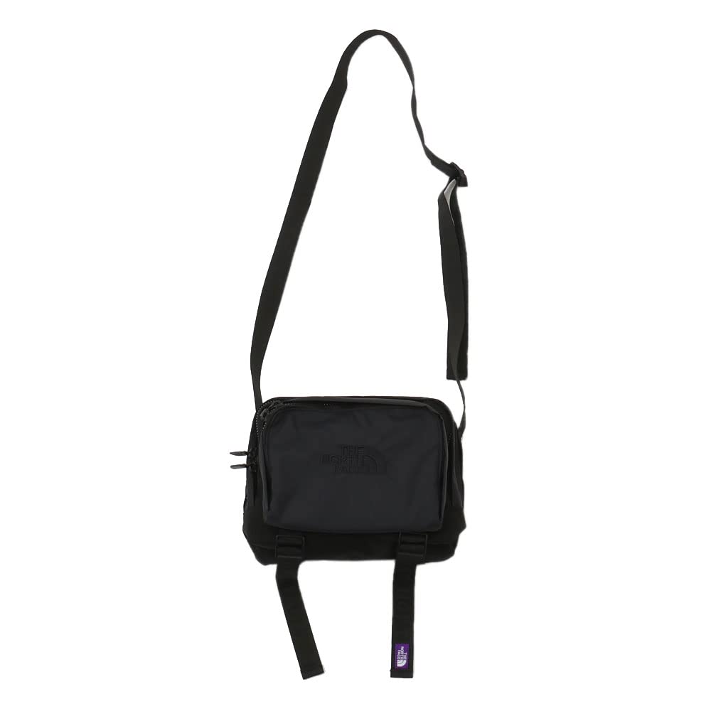 Amazon | [THE NORTH FACE (ザ・ノースフェイス)] PURPLE LABEL