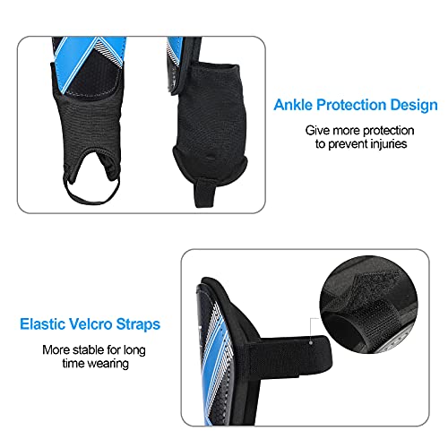 The 29 Best Soccer Player Equipment of 2024 [Verified] Cherry Picks