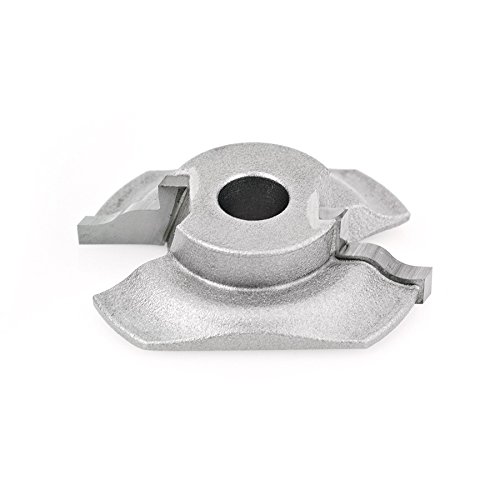 Amana Tool - (55352) Ogee Profile Cutter