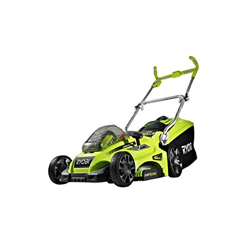 Ryobi RLM36 x 40-tondeuse H50