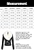 Bellivera Chaqueta Corta de Piel Sintética para Mujeres, Chaqueta de Moto con...