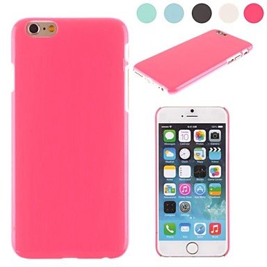 Pratvider 10 Pcs Juego de Mesa de Abeja | Juguetes educativos para Habilidades motoras Finas para niños pequeños,Juguetes de clasificación de Colores para niños en Edad Preescolar Mayores de 3 años