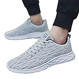 sneaker socken damen 39-42 nat-2 sneaker sneaker socken herren 39-42 weiß weisse schnürbänder sneaker weisse schnürsenkel für sneaker sneaker weiß reinigen platform shoes kinder turnschuhe sommerschuhe mädchen kinder turnschuhe für jungen turnschuhe mädchen 35 turnschuhe kinder 35 turnschuhe 35 mädchen fils schuhe sneaker 35 kinder schuhe kinderschuhe jungen turnschuhe kinder arztschuhe damen