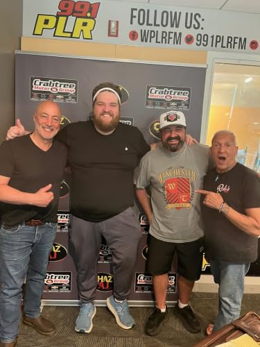 Pod Pick: "Disclosure Day" Discussion and Dissection