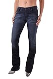diesel slim fit jeans sale Stylishe Jeans 