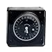 Produktbild Optimum Timer-Modul, Schwarz, One Size