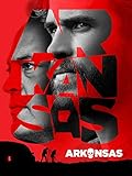 arkansas  Arkansas